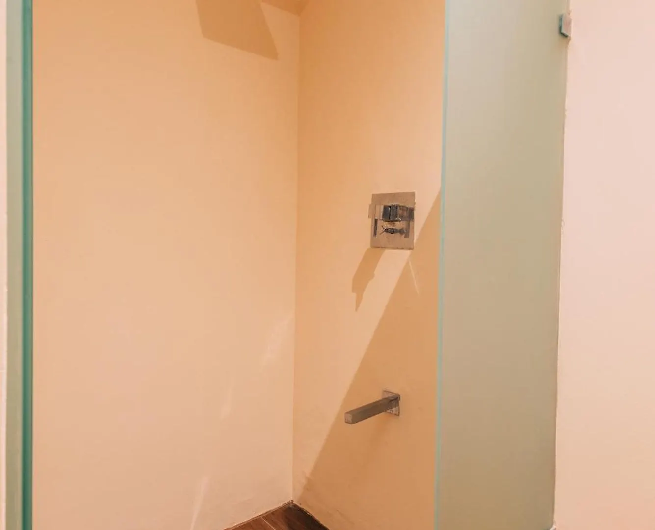 Spacious, Stylish, Comfortable, 2Bd 2Bth Condo,Private Pool 24Hr Concierge Tulum Aparthotel