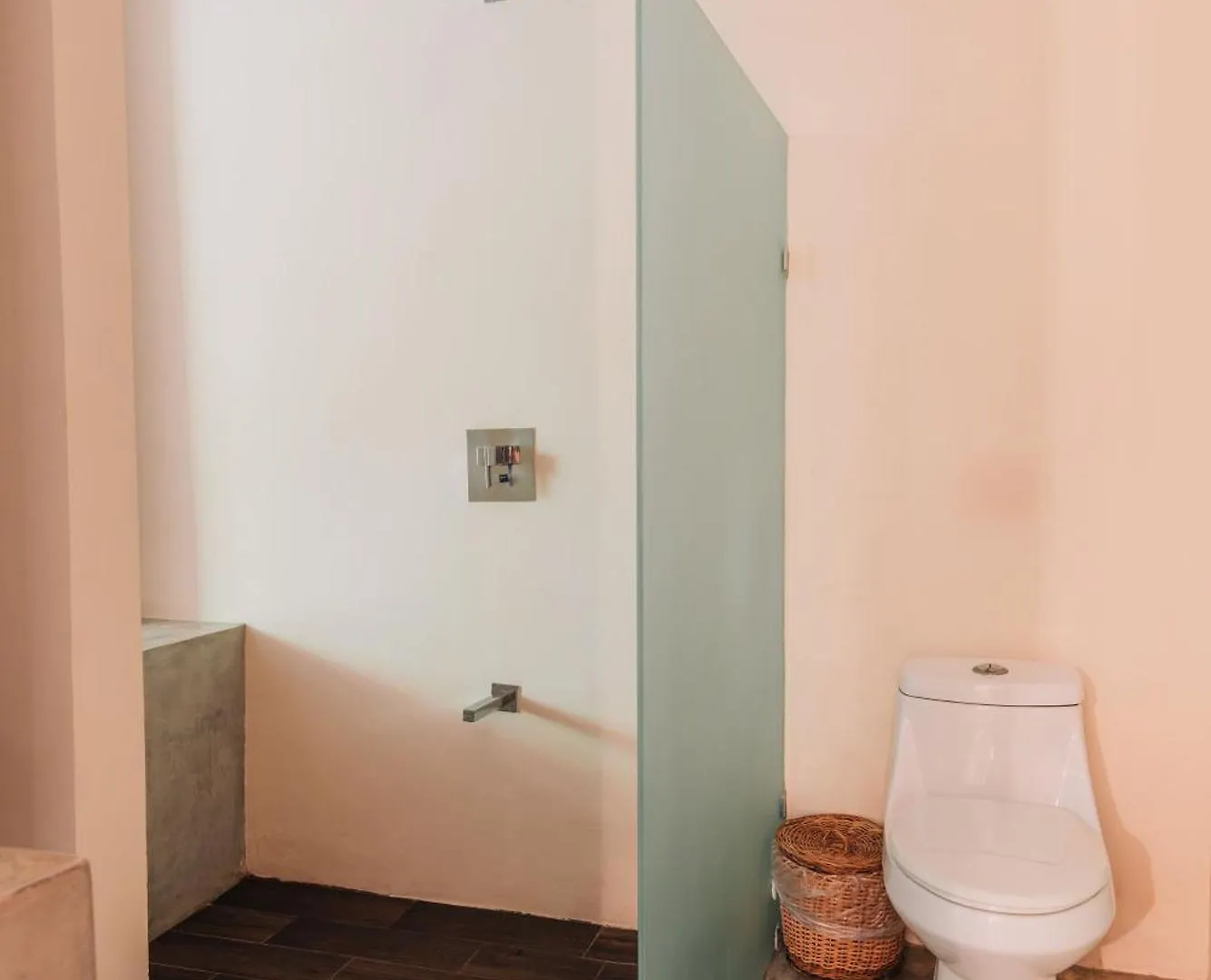 Spacious, Stylish, Comfortable, 2Bd 2Bth Condo,Private Pool 24Hr Concierge Tulum