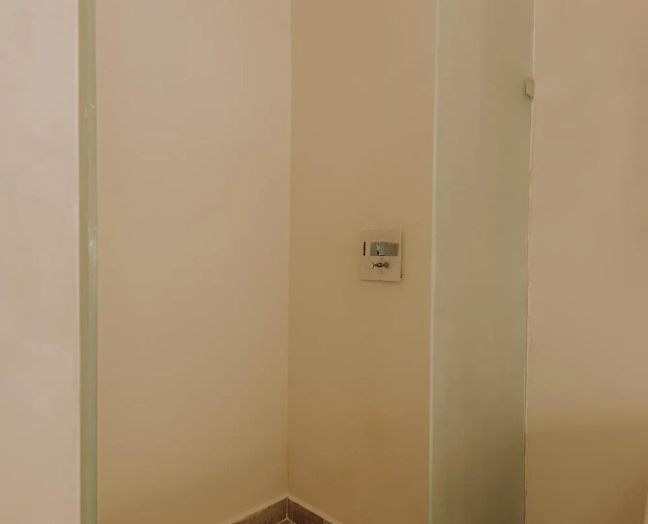 Aparthotel Spacious, Stylish, Comfortable, 2Bd 2Bth Condo,Private Pool 24Hr Concierge Tulum Mexico