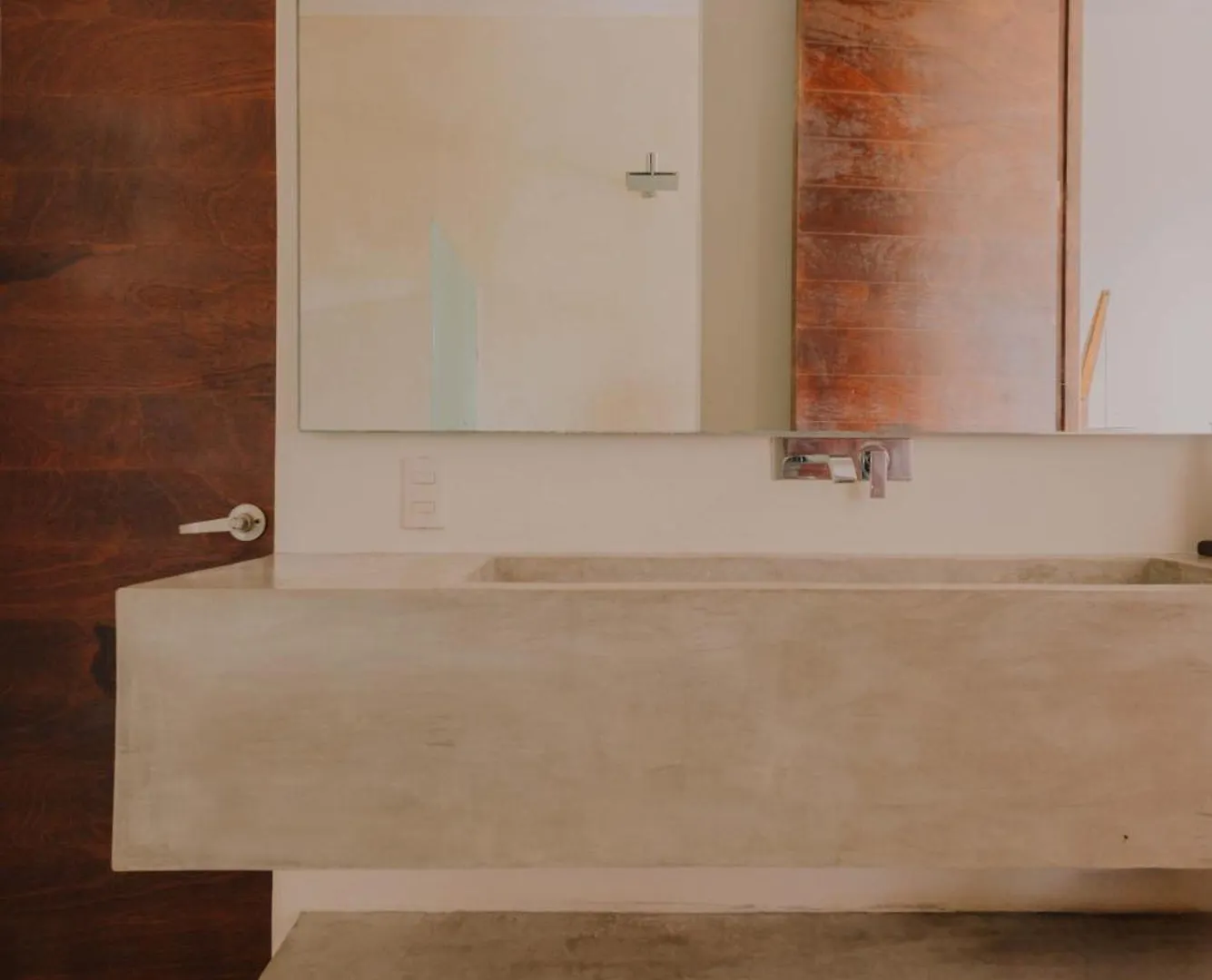 Aparthotel Spacious, Stylish, Comfortable, 2Bd 2Bth Condo,Private Pool 24Hr Concierge Tulum